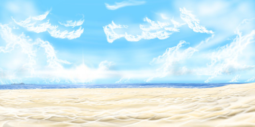 902692 (a): :6000x3000